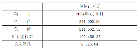 微信圖片_20250715174845.png