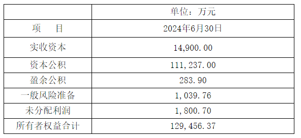 微信圖片_20250715174905.png