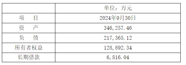 2025011-2.png 2025011-2.png