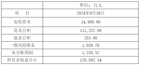 2025011-3.png 2025011-3.png